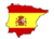 IMACO ROTULACIÓN - Espanol